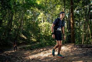 BIB: 
                            <button type="button" onclick="openModal(18970022)" class="btn btn-primary btn-sm float-right btn-popup" data-toggle="modal" data-target=".modal-high-quality">
                        <i class="fas fa-shopping-cart"></i> Add to Cart
                    </button>
                                            <button type="button" onclick="isThisMe(18970022, true)" class="btn btn-success btn-sm float-right btn-popup btn-isme hidden" data-toggle="tooltip" data-placement="bottom" title="นี่คือรูปของคุณใช่ไหม คลิกที่นี่เพื่อเอาเข้าอัลบั้ม">
                        <i class="fas fa-plus"></i> Add to album
                    </button>
                    <button type="button" onclick="isThisMe(18970022, false)" class="btn btn-warning btn-sm float-right btn-popup btn-isnotme hidden">
                        <i class="fas fa-ban"></i> Remove from album
                    </button>